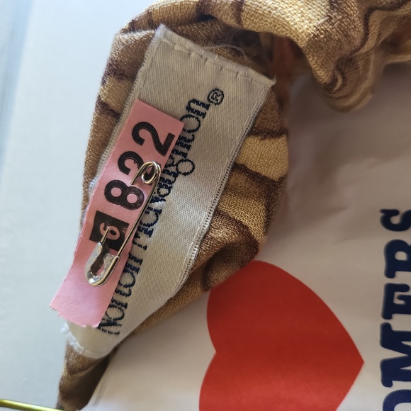 Beautiful Two Piece Spring Dress - Picture 7 of 7